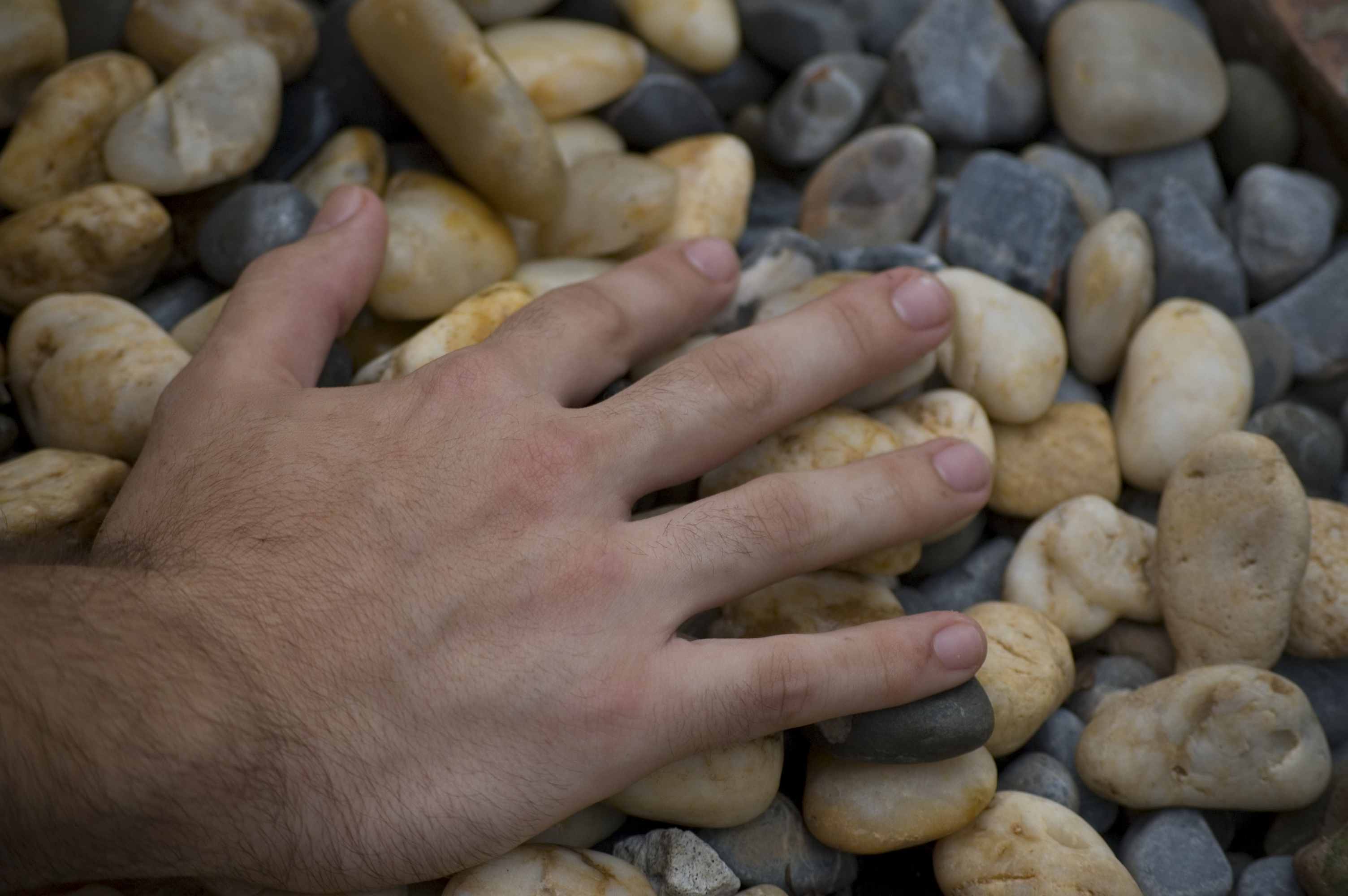 ¿Por qué cuidar mis manos y pies ? - The T'ai Spa - Blog
