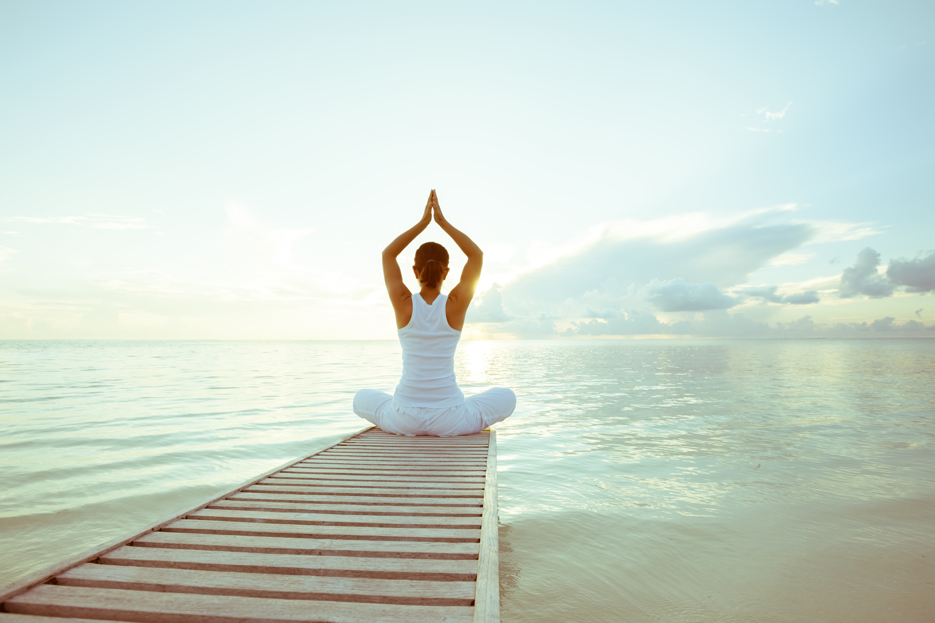 Resultado de imagen para meditar
